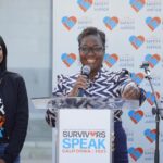Assemblymember LaShae Sharp-Collins’s Bill Would Pause Law Enforcement’s Use of Shock Gloves Pending Study