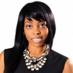 Oakland NAACP, BWOPA Speak Out Against Alleged Harassment of Black Women Political Leaders