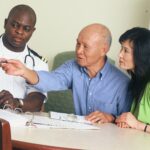 Your Doctor’s AI Is Listening. Has Anybody Checked Whether It Sees You?