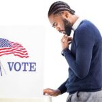 Young Voters Face Higher Risk of Late Mail Ballots