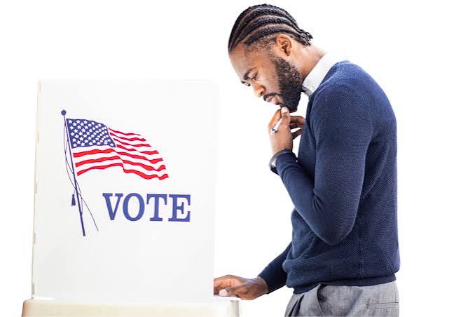 Young Voters Face Higher Risk of Late Mail Ballots