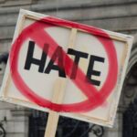 California Enacts New Anti-Hate Training Requirements for State Officials, Private Sector Employees