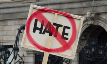 California Enacts New Anti-Hate Training Requirements for State Officials, Private Sector Employees