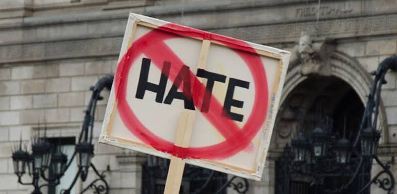 California Enacts New Anti-Hate Training Requirements for State Officials, Private Sector Employees