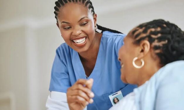 New Federal Bills Could Expand Health Care for SF and Oakland Foster Youth
