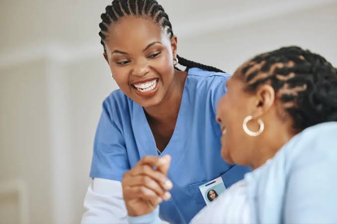 New Federal Bills Could Expand Health Care for SF and Oakland Foster Youth