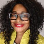 Memorial Service for Leona M. Bridges