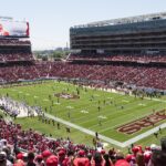 Undefeated 49ers Host Commanders on Monday Night With a Record, a Reunion and an 80th Birthday on the Line