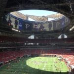 Four Turnovers in Atlanta: 49ers Fall to Falcons, 29-20, for First Loss