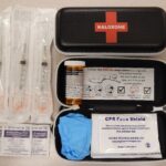 Overdose Deaths Are Falling in San Francisco, but the Gap for Black Residents Has Not Closed