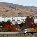 Tesla Race Discrimination Trial Begins in Oakland