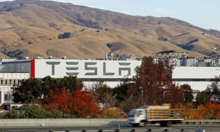 Tesla Race Discrimination Trial Begins in Oakland