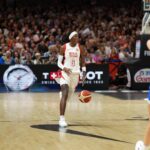 The Dream Take Over: Atlanta Routs Valkyries 97-71, Grabs 2-1 Finals Lead