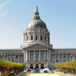 Your Guide to San Francisco’s 2026 Board of Supervisors Races