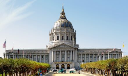 Your Guide to San Francisco’s 2026 Board of Supervisors Races
