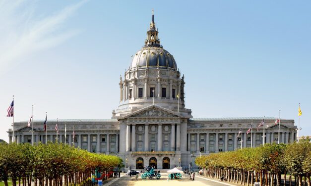 Your Guide to San Francisco’s 2026 Board of Supervisors Races
