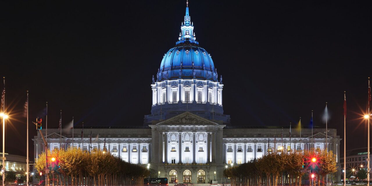 City Hall Put It in Writing: ‘A Majority’ of Freedom West Owners Stay Owners