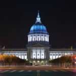 City Hall Put It in Writing: ‘A Majority’ of Freedom West Owners Stay Owners
