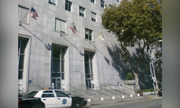 Held Hostage or Hiding a Gunman? Bayview Shelter Workers’ Case Goes Before a Judge Thursday